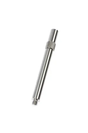 Korda Singlez Upright Offre Exclusive