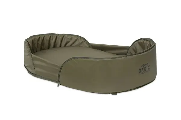 Korda Basix Berceau à carpe XL Offre Spéciale