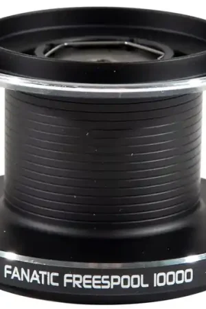 Bobine de rechange Ultimate Fanatic Freespool Acheter En Ligne