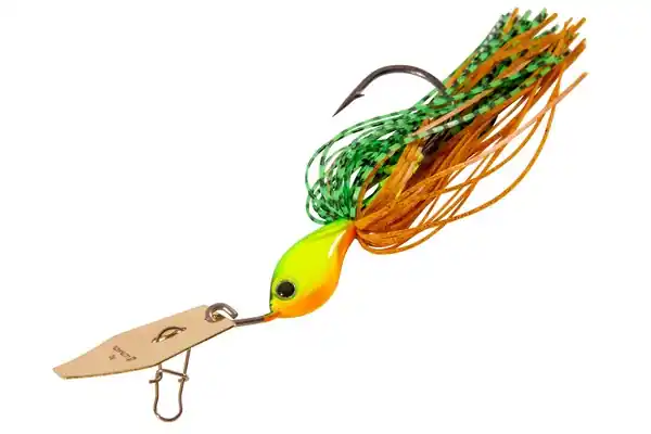 Prix Cassé Jig à Lame Ultimate Shaker (14g)