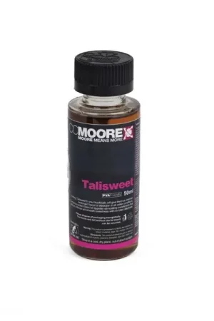 Populaire Trempage Attractant CC Moore Talisweet – 50ml
