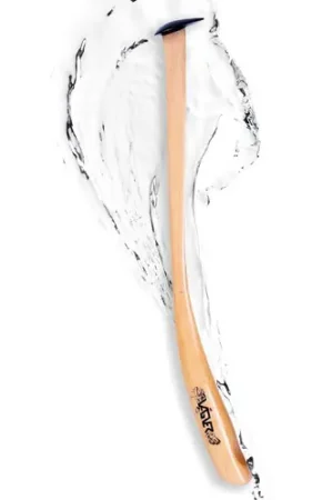 Offre Du Jour Vagner Catfish Clonk