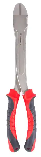 Populaire Pince Coupante Ultimate Heavy Cutting Pliers Long (26 cm)