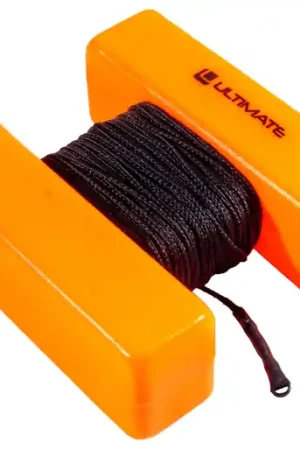 Ultimate H-Marker Orange Commander Vite