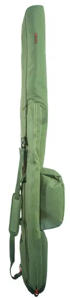 Fourreau Ultimate Twin Rod Sleeve Acheter Direct