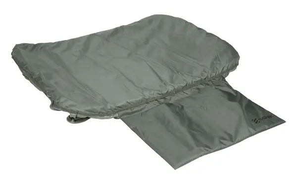 Tapis de Réception Sonik Xtractor Sling Mat Offre Exclusive