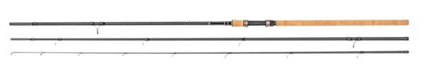 Bon Plan Canne Match Korum Glide Power Float 18g (3 Brins)