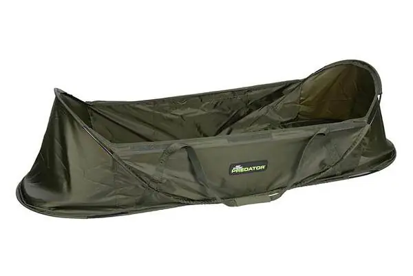Tapis de Réception Pliable Predator Fox Rage Livraison Express