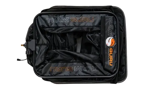 Bourriche Team Guru Guru 2.5m Livraison Express