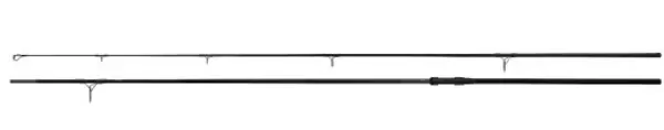 Canne à carpe Shimano TX-2A Carp Intensity 12 pieds 3,5 lb Paiement Sécurisé