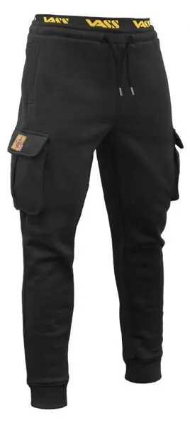 Pantalon Cargo Jogger Vass Culture Fishing Quantité Limitée