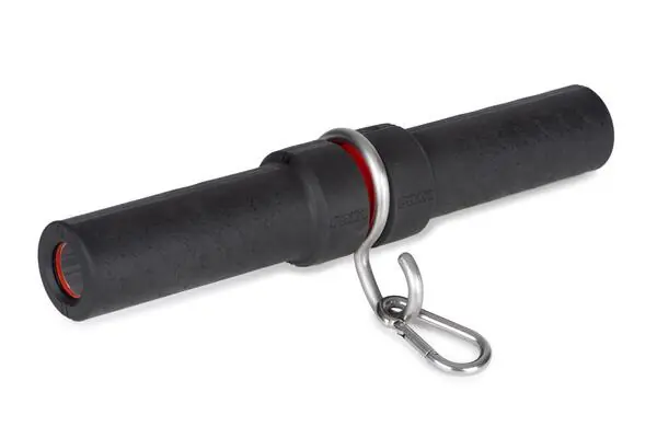 Pas Cher Barre de pesée Fox Carpmaster HD