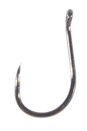 Achetez Aujourd'hui Hameçons Ultimate Method Feeder Ouverture Large Sans ardillon (10 pièces)