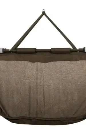 Certifié Sac de Pesée Shimano Luggage Tribal Carp Recovery Sling