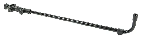 Bras Feeder Ultimate Single Feeder Arm Adjustable Certifié
