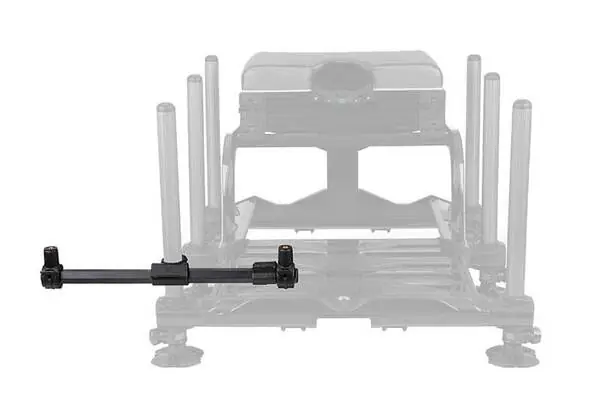 Populaire Support de Bourriche Matrix Mini Tool Bar Pro
