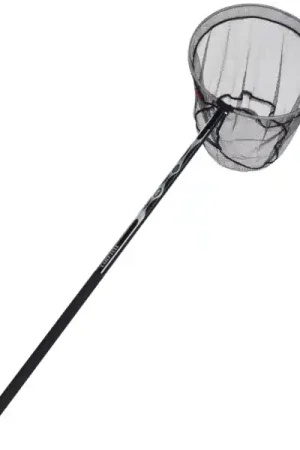 Mitchell Pole Net Kit Meilleur Choix