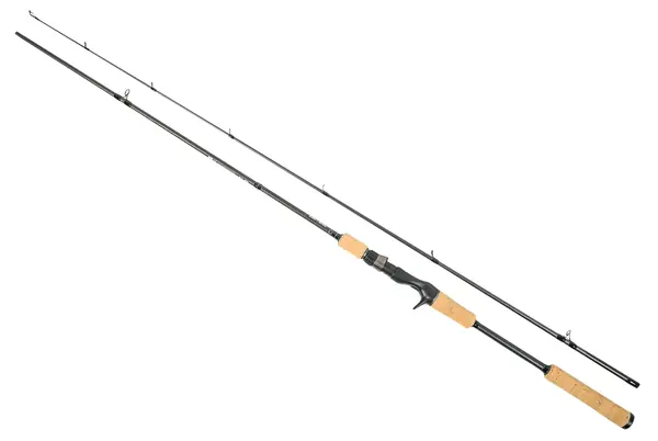 Canne Casting Ultimate Cast Special Cork (2.00m) Populaire
