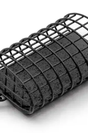 Cage d’amorçage rivière Korum River Cage XT Prix Réduit