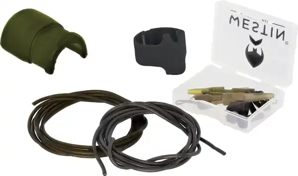 Westin Bottom Fishing Kit For Escape Cam Affaire À Saisir