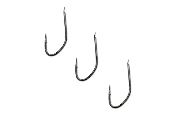 Prix Promo Hameçons Guru Pole Special Barbed (10 Pièces)