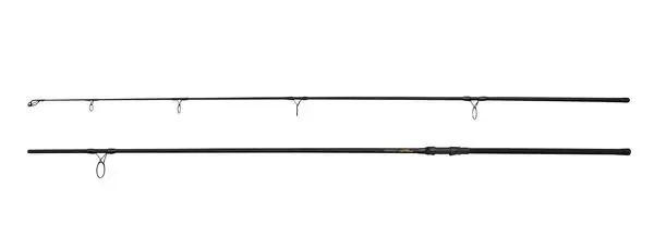 Canne Spod/Marker Prologic Combat-Classic 12ft 5lb Commander Maintenant
