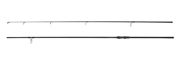 Meilleur Choix Canne carpe Prologic Combat-Surface Shrink 12ft 2.5lb