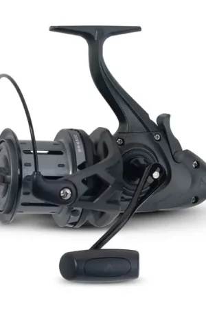 Moulinet Débrayable Anaconda Rock Hopper Achat Immédiat