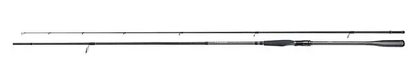 Commander Vite Canne spinning truite de mer Shimano Lesath