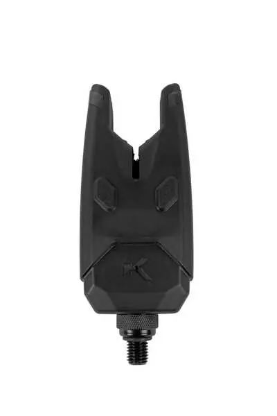 Détecteur de touches Korum KSI6 Remote Bite Alarm (1 pièce) Certifié