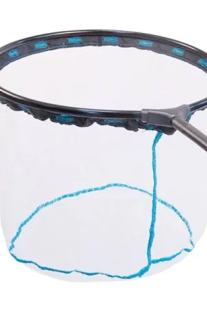 Épuisette Rive Nylon Competition Populaire
