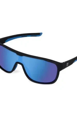 Certifié Lunettes de Soleil Polarisées Preston Absolute Ascent Ice Blue