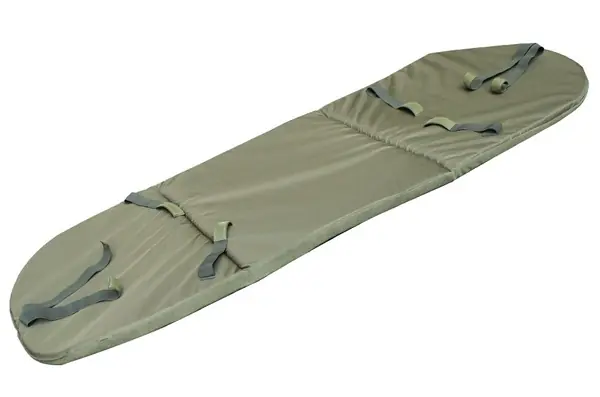 Surmatelas en mousse à mémoire de forme Sonik Bank-Tek Nouveauté