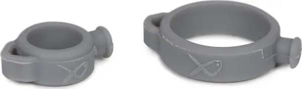 Prix Choc Matrix Rig Hook Ups (8 Pièces)