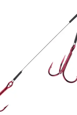 Prix Réduit Jackson Easy Stinger