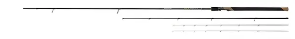 Prix Bas Matrix Ethos XR-S Light Feeder