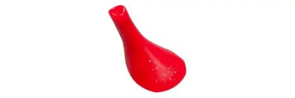 Commande En Gros Behr Trendex Trout-Paddle