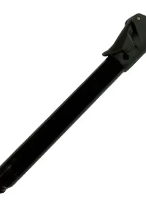 Nouveauté Sonik Stanz Screwpoint Camlock Bankstick