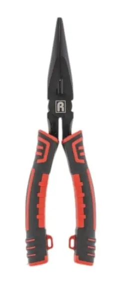 Pince à bec court Rozemeijer (20cm) Commander Maintenant