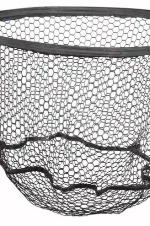 Vente Flash Cresta Knotless Strong Carp