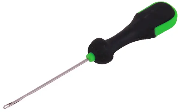 Aiguille Ultimate Bait Needle Short Acheter Direct
