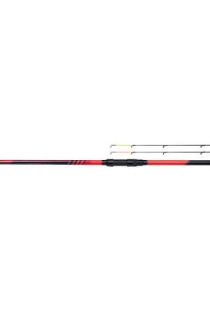 Canne télescopique de bateau Shimano Catana CX Quiver (150g) Commander Maintenant