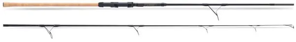 Remise Canne Carpe Télescopique Anaconda Corky CX2 Extension