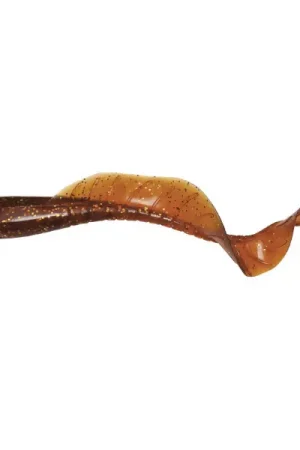 Meilleure Vente Behr Trendex Crazy Tail 9,5 cm, 4 pcs (options multiples)
