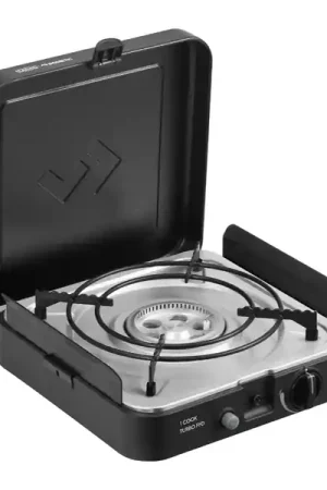 Bon Marché Réchaud CADAC 1 Cook Turbo FFD Stove