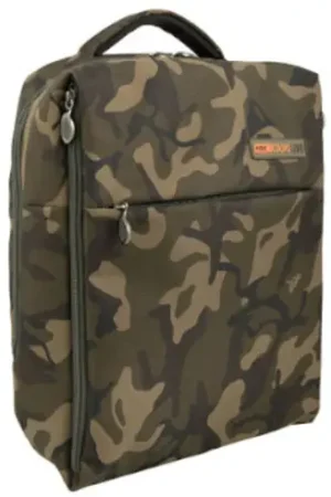 Petit Prix Sac à Dos Fox Camolite pour Ordinateur/Gadget