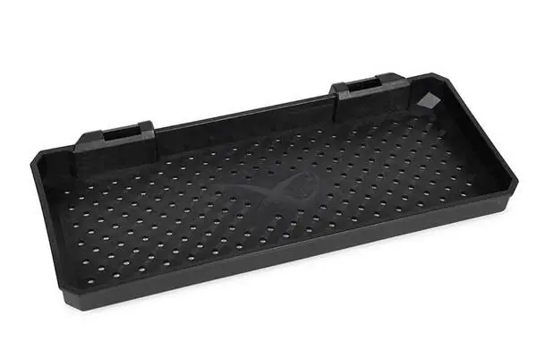 Commander Vite Extension de tablette latérale Matrix Side Tray Extender