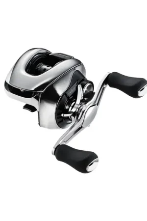 Top Vente Moulinet Casting Antares B101 Shimano