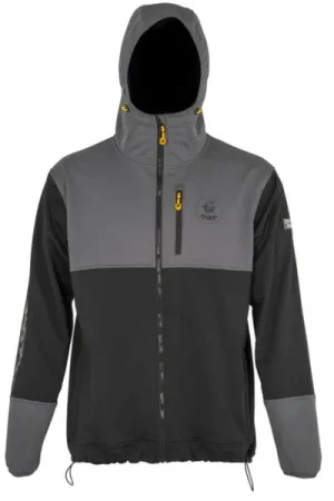 Prix Promo Veste Black Cat Shield Wind Blocker