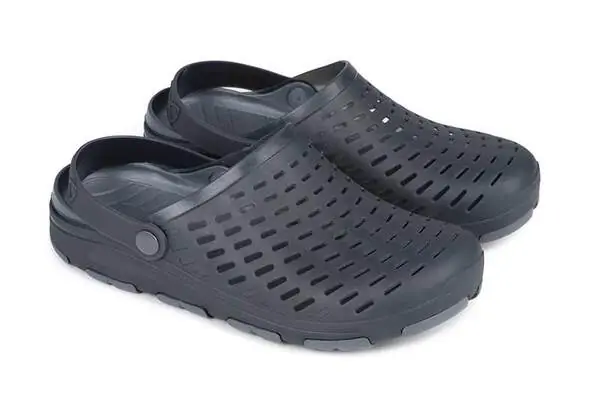 Sabots Matrix Clogs Bon Plan